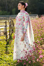 Load image into Gallery viewer, DIGITAL PRINTED LAWN RTW-1290 (3-5 weeks delivery)