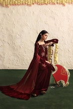 Load image into Gallery viewer, KV-65 (2-4 weeks Delivery)