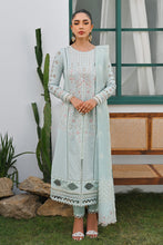 Load image into Gallery viewer, ZP-05 ARIYA(2-5 weeks delivery)