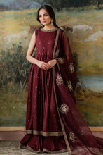 Load image into Gallery viewer, EF-464 (4-6 weeks delivery)
