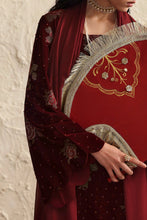 Load image into Gallery viewer, KV-65 (2-4 weeks Delivery)