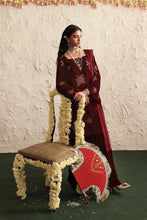 Load image into Gallery viewer, KV-65 (2-4 weeks Delivery)