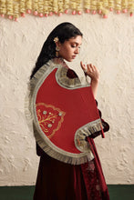 Load image into Gallery viewer, KV-65 (2-4 weeks Delivery)