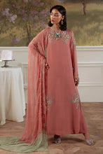 Load image into Gallery viewer, TW-29 (4-6 weeks delivery)