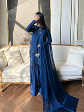 Load image into Gallery viewer, NORAH (5-7 Weeks Delivery)