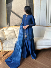 Load image into Gallery viewer, NORAH (5-7 Weeks Delivery)