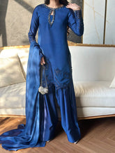 Load image into Gallery viewer, NORAH (5-7 Weeks Delivery)