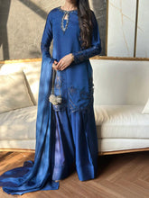 Load image into Gallery viewer, NORAH (5-7 Weeks Delivery)