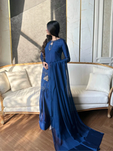 Load image into Gallery viewer, NORAH (5-7 Weeks Delivery)