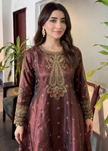 Load image into Gallery viewer, JLC-049 (3-5 weeks delivery)