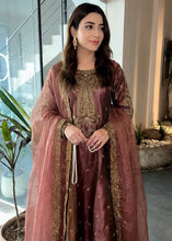 Load image into Gallery viewer, JLC-049 (3-5 weeks delivery)