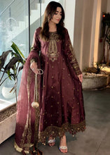 Load image into Gallery viewer, JLC-049 (3-5 weeks delivery)