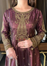 Load image into Gallery viewer, JLC-049 (3-5 weeks delivery)