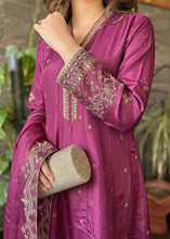 Load image into Gallery viewer, ZLC-037 (3-5 weeks delivery)