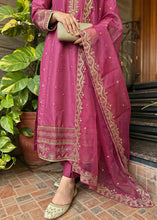 Load image into Gallery viewer, ZLC-037 (3-5 weeks delivery)