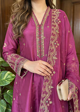 Load image into Gallery viewer, ZLC-037 (3-5 weeks delivery)