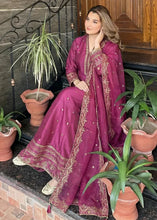 Load image into Gallery viewer, ZLC-037 (3-5 weeks delivery)