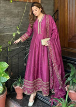 Load image into Gallery viewer, ZLC-037 (3-5 weeks delivery)