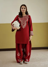 Load image into Gallery viewer, ANEESA (3-5 weeks delivery)