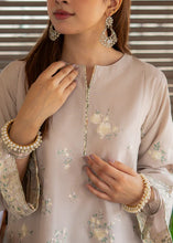 Load image into Gallery viewer, MIRAS (3-5 weeks delivery)