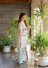 Load image into Gallery viewer, MIRAS (3-5 weeks delivery)