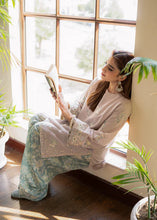 Load image into Gallery viewer, MIRAS (3-5 weeks delivery)