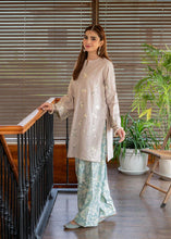 Load image into Gallery viewer, MIRAS (3-5 weeks delivery)