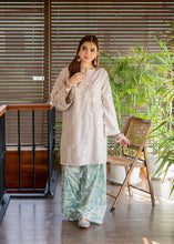 Load image into Gallery viewer, MIRAS (3-5 weeks delivery)