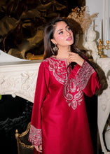 Load image into Gallery viewer, ANEESA (3-5 weeks delivery)