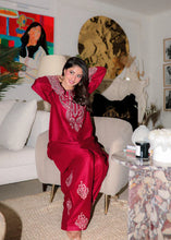 Load image into Gallery viewer, ANEESA (3-5 weeks delivery)