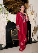 Load image into Gallery viewer, ANEESA (3-5 weeks delivery)