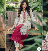 Load image into Gallery viewer, OP-01 LAPO (2-4 weeks delivery)