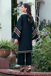 Embroidered Khaddar pr 1025 (2-4 weeks delivery)