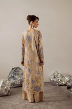 Load image into Gallery viewer, Pp-04 (2-4 weeks delivery)
