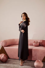Load image into Gallery viewer, PP-06 (2-5 weeks delivery)