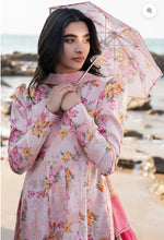 Load image into Gallery viewer, EMBROIDERED LAWN RTW-1192 (2-4 weeks delivery)