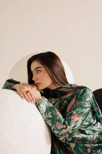 Load image into Gallery viewer, EF-85 (2-4 weeks delivery)