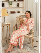 Load image into Gallery viewer, Cara (2-4 weeks delivery)