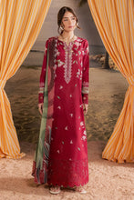 Load image into Gallery viewer, Np-803 (2-4 weeks delivery)