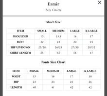 Load image into Gallery viewer, Emzir (2-4 weeks delivery)