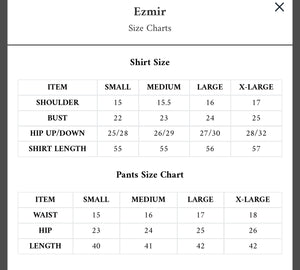 Emzir (2-4 weeks delivery)