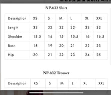Load image into Gallery viewer, Np-635 (2-4 weeks delivery)