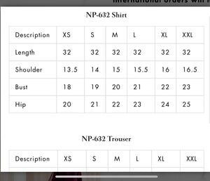 Np-635 (2-4 weeks delivery)