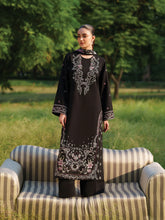 Load image into Gallery viewer, Koi (2-4 weeks delivery)