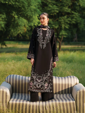 Koi (2-4 weeks delivery)