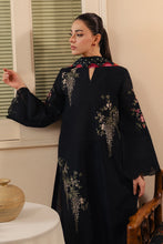 Load image into Gallery viewer, EMBROIDERED PREMIUM VISCOSE RTW-0250 (2-4 weeks delivery)