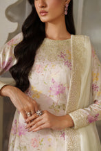 Load image into Gallery viewer, UE-544 Printed Formals (6-8 Weeks Delivery)