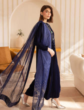 Load image into Gallery viewer, Kv-05 velvet(2-4 weeks delivery)