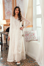 Load image into Gallery viewer, Magnolia (3-5 weeks delivery)