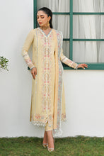 Load image into Gallery viewer, ZP-02 ELARA(2-5 weeks delivery)